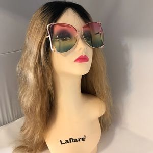 Womens Sunglasses